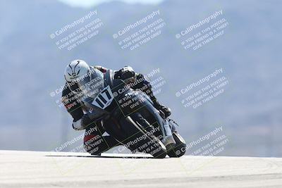 media/Oct-13-2025-Moto Forza (Mon) [[a66d839500]]/2-A Group/Session 4 (Turn 9)/